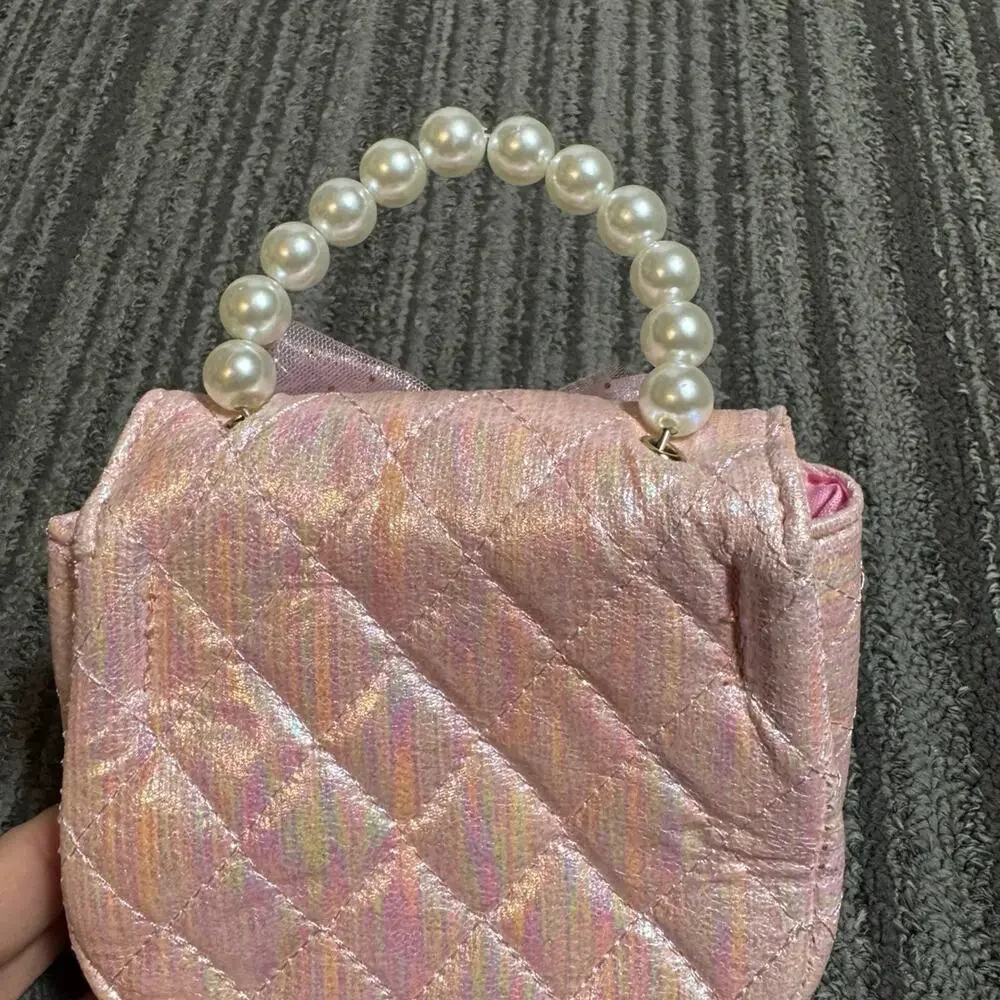 Popatu adorable bundle
